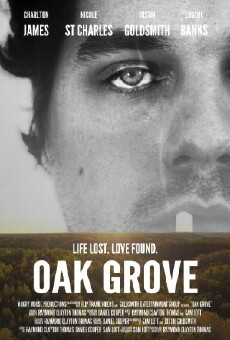 Oak Grove (2017) - Stream Online