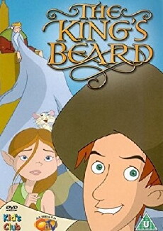 The King's Beard (2002) - Stream Online