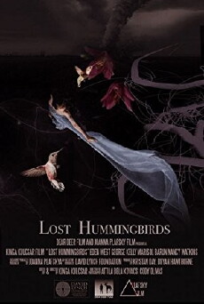 Lost Hummingbirds (2018) - Stream Online