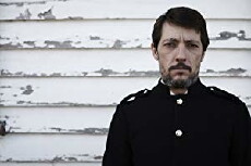 Australia on Trial (2012) - Stream Online