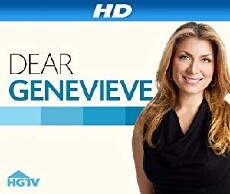 Dear Genevieve (2009) - Stream Online