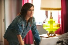 Better Things (2016) - Stream Online