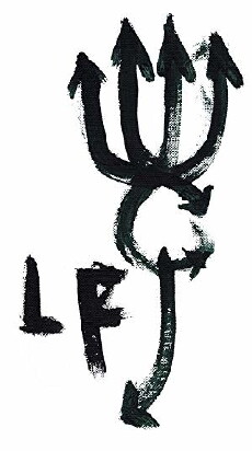 La flor (2018) - Stream Online