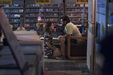 Badur Hogar (2018) - Stream Online
