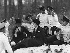 Kajastus (1930) - Stream Online