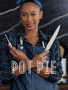 Pot Pie (2016) - Stream Online