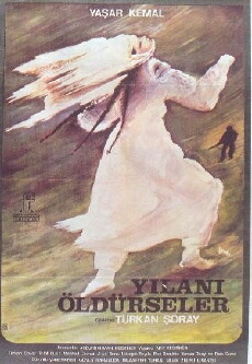 Yilani öldürseler (1981) - Stream Online