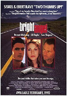 Bright Angel (1990) - Stream Online