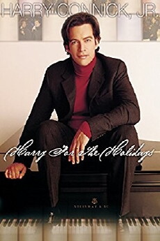 Harry for the Holidays (2003) - Stream Online