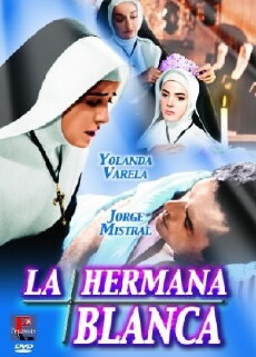 The White Sister (1960) - Stream Online