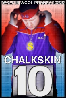 Chalkskin 10 (2016) - Stream Online