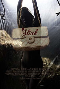 Slink (2013) - Stream Online