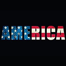 America (2019) - Stream Online