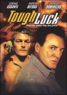 Tough Luck (2003) - Stream Online
