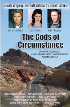 The Gods of Circumstance (2009) - Stream Online
