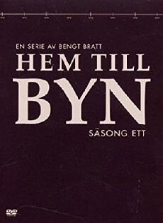 Hem till byn (1971) - Stream Online