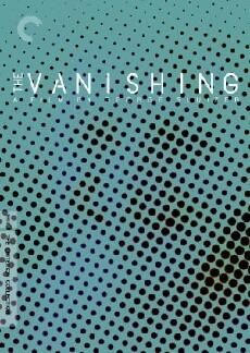 The Vanishing (1988) - Stream Online