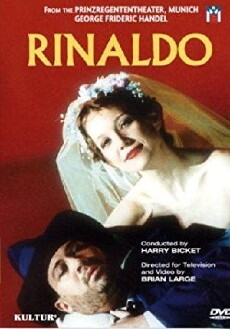 Rinaldo (2001) - Stream Online