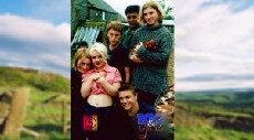 Boyz & Girlz (1998) - Stream Online