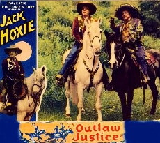 Outlaw Justice (1932) - Stream Online