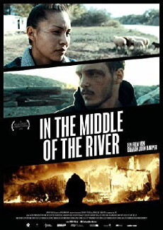 In the Middle of the River (2018) - Stream Online