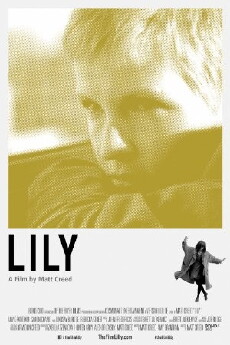Lily (2013) - Stream Online
