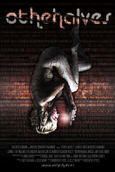 Other Halves (2015) - Stream Online