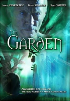 The Garden (2006) - Stream Online