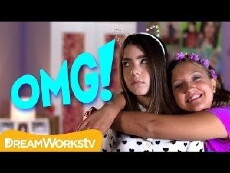 Sass Class (2015) - Stream Online