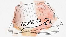 Bonde do Zé (2017) - Stream Online