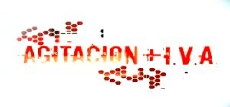 Agitación + IVA (2005) - Stream Online