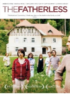 Die Vaterlosen (2011) - Stream Online
