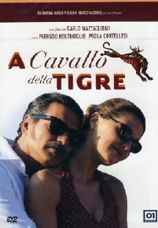 Jailbreak (2002) - Stream Online
