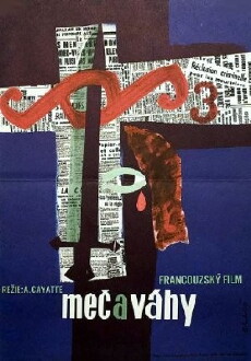 Am Ende aller Wege (1963) - Stream Online