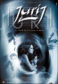 Jurij (2001) - Stream Online