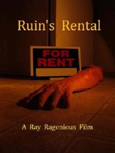Ruin's Rental (2000) - Stream Online