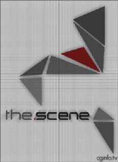 The Scene (2004) - Stream Online