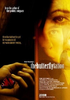 The Butterfly Tattoo (2009) - Stream Online