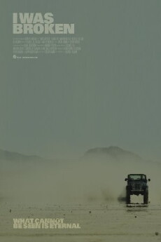 I Was Broken (2012) - Stream Online