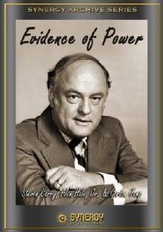Evidence of Power (1979) - Stream Online