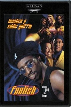 Foolish (1999) - Stream Online