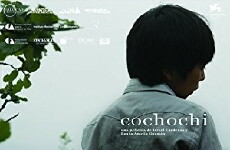 Cochochi (2007) - Stream Online