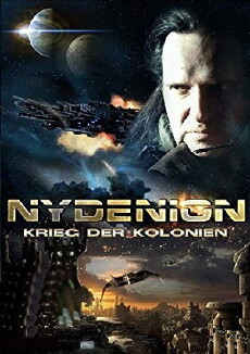Nydenion (2010) - Stream Online