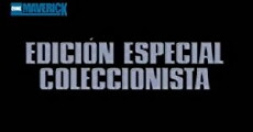 Special Collector's Edition (2010) - Stream Online