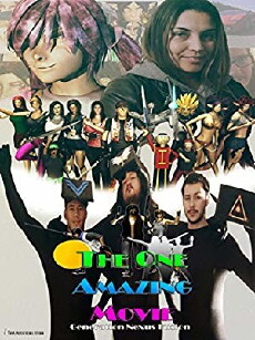 This Is Yagidal (2012) - Stream Online
