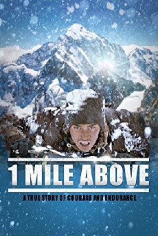 One Mile Above (2011) - Stream Online