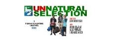 Unnatural Selection (2015) - Stream Online