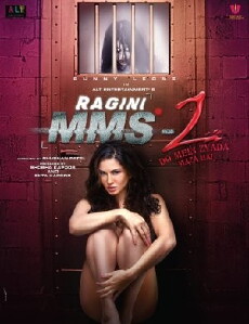 Ragini MMS 2 (2014) - Stream Online