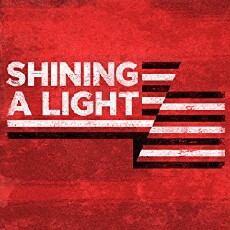 Shining a Light: A Concert for Progress on Race in America (2015) - Stream Online