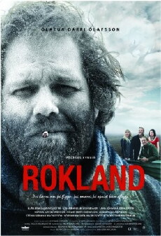 Stormland (2011) - Stream Online